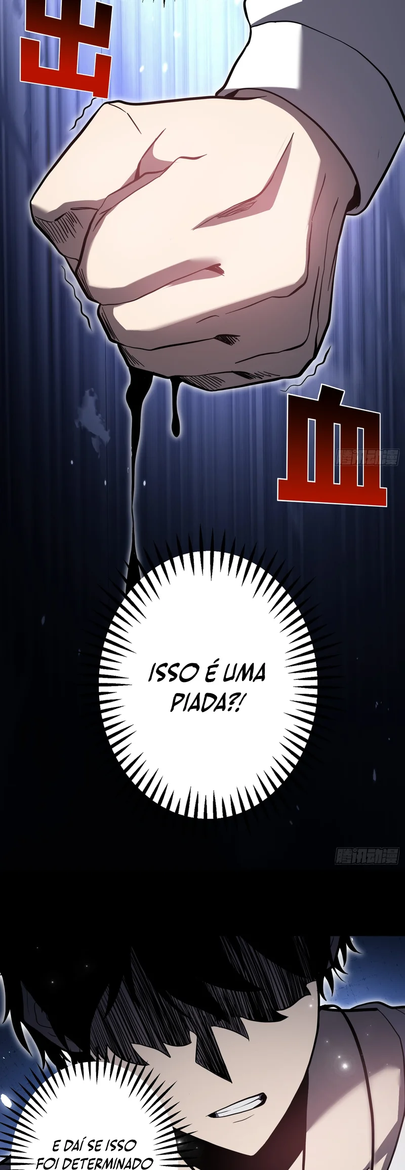 Página 51 do Capítulo 1