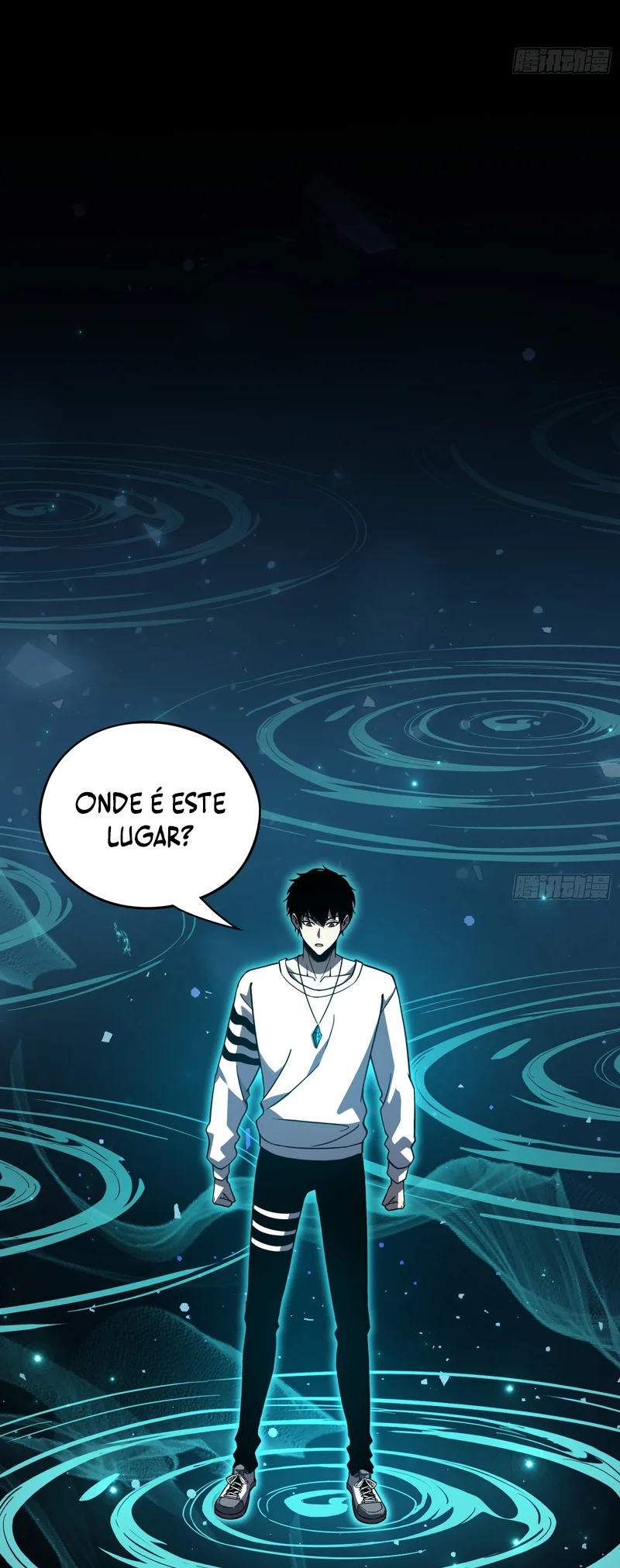 Página 55 do Capítulo 1