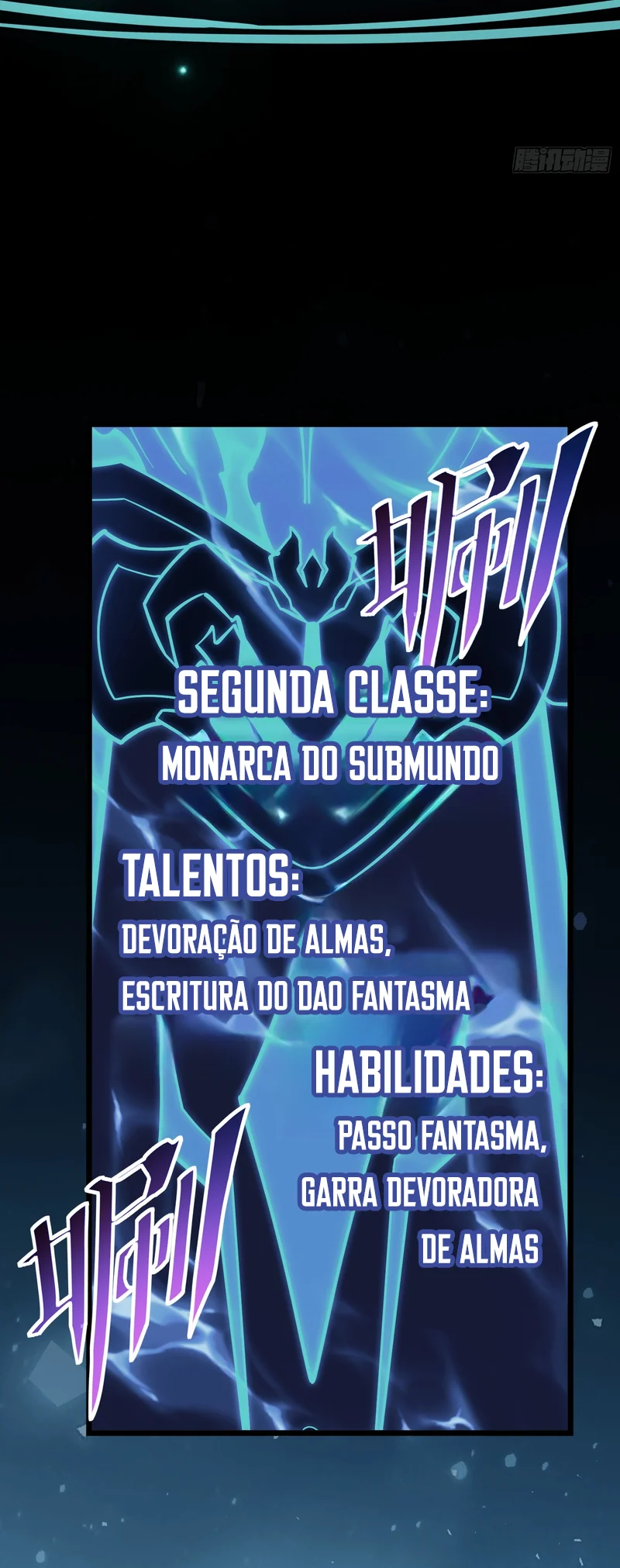 Página 59 do Capítulo 1