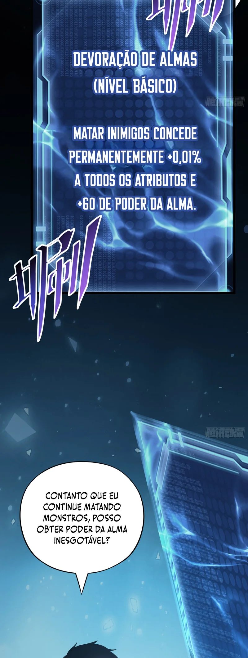 Página 61 do Capítulo 1