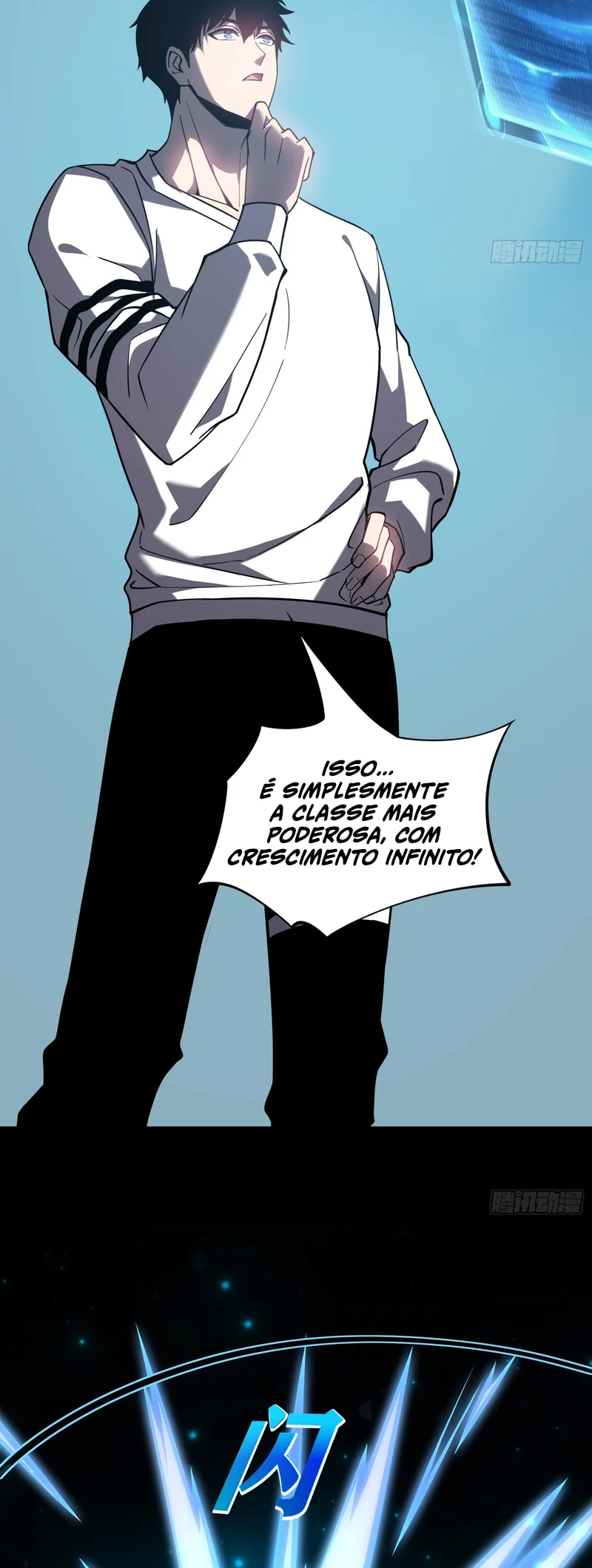 Página 62 do Capítulo 1