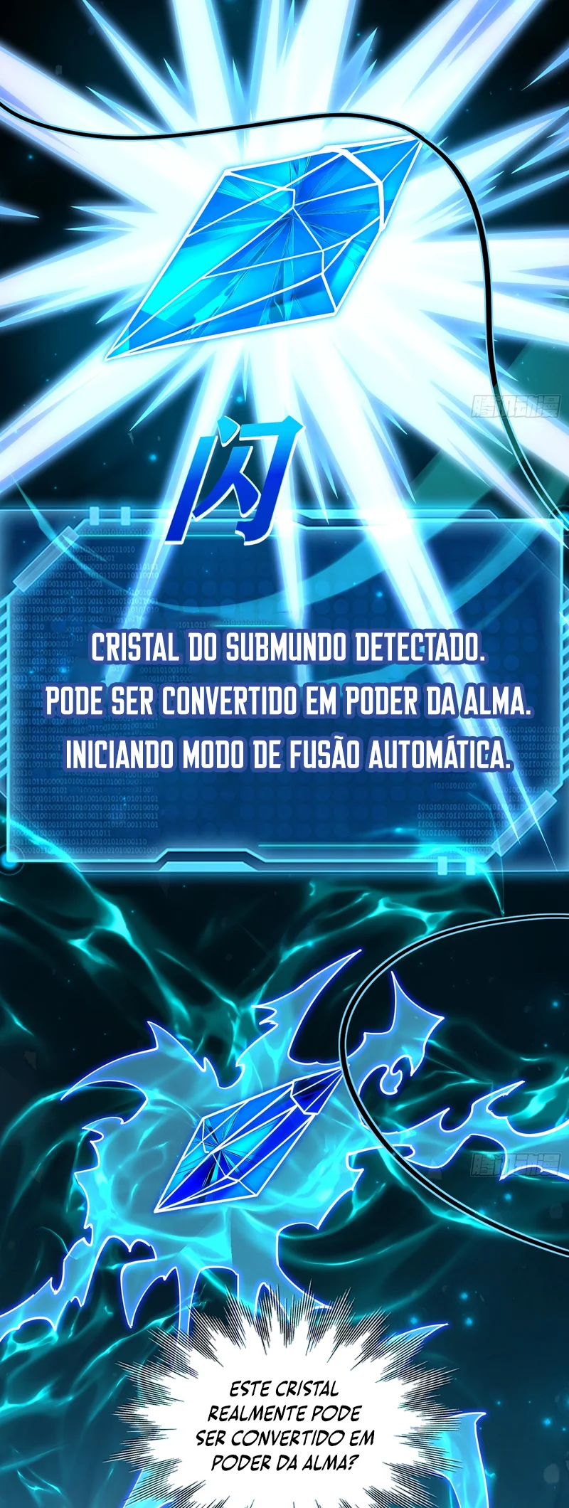 Página 63 do Capítulo 1