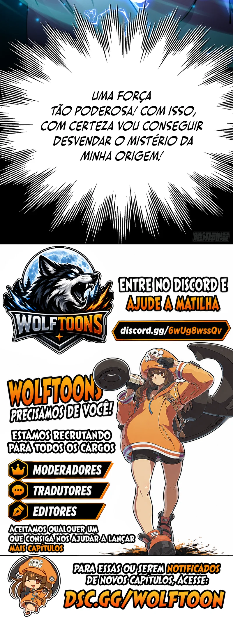 Página 66 do Capítulo 1