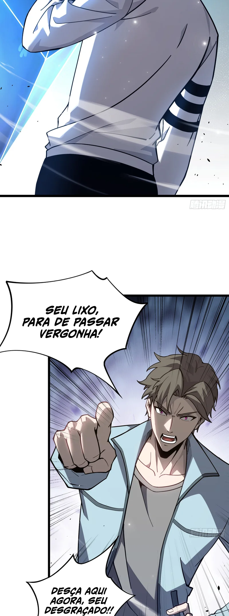 Página 3 do Capítulo 2