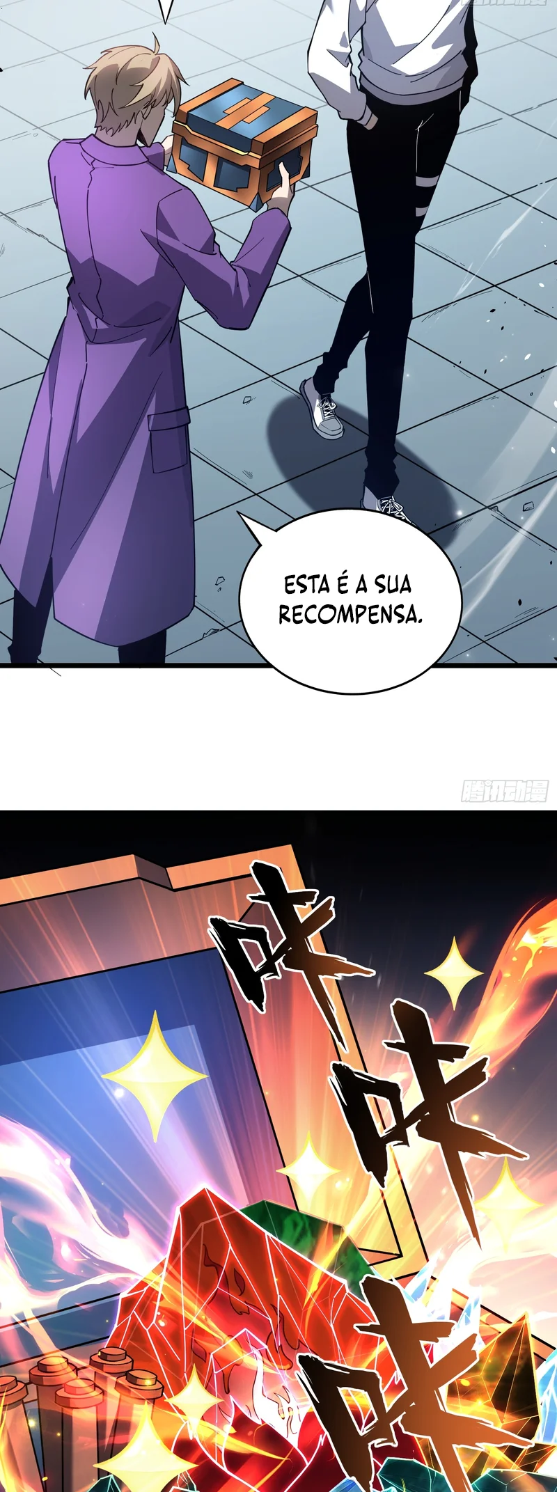 Página 6 do Capítulo 2
