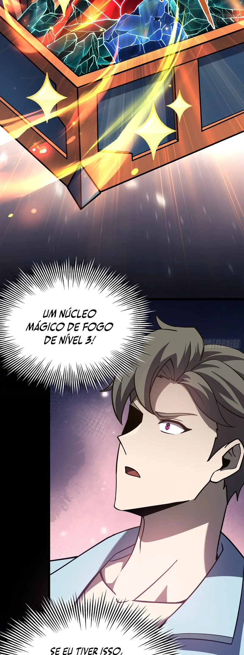 Página 7 do Capítulo 2