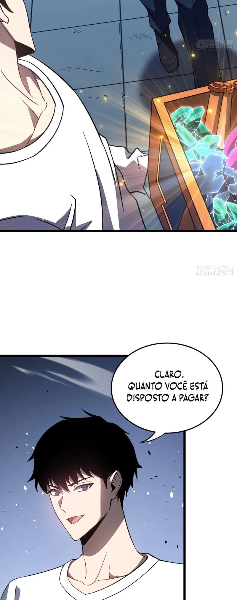 Página 10 do Capítulo 2