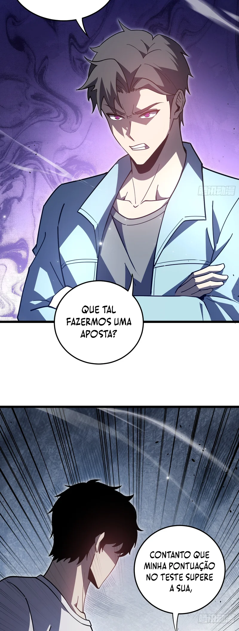 Página 18 do Capítulo 2