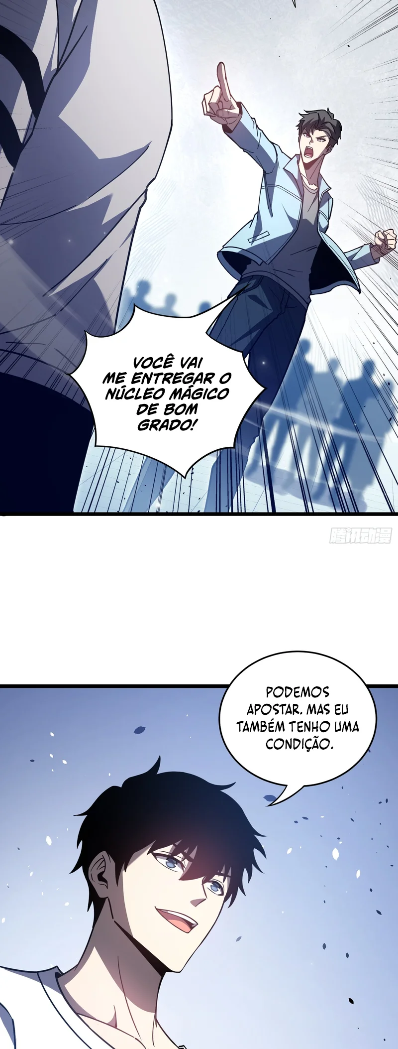 Página 19 do Capítulo 2