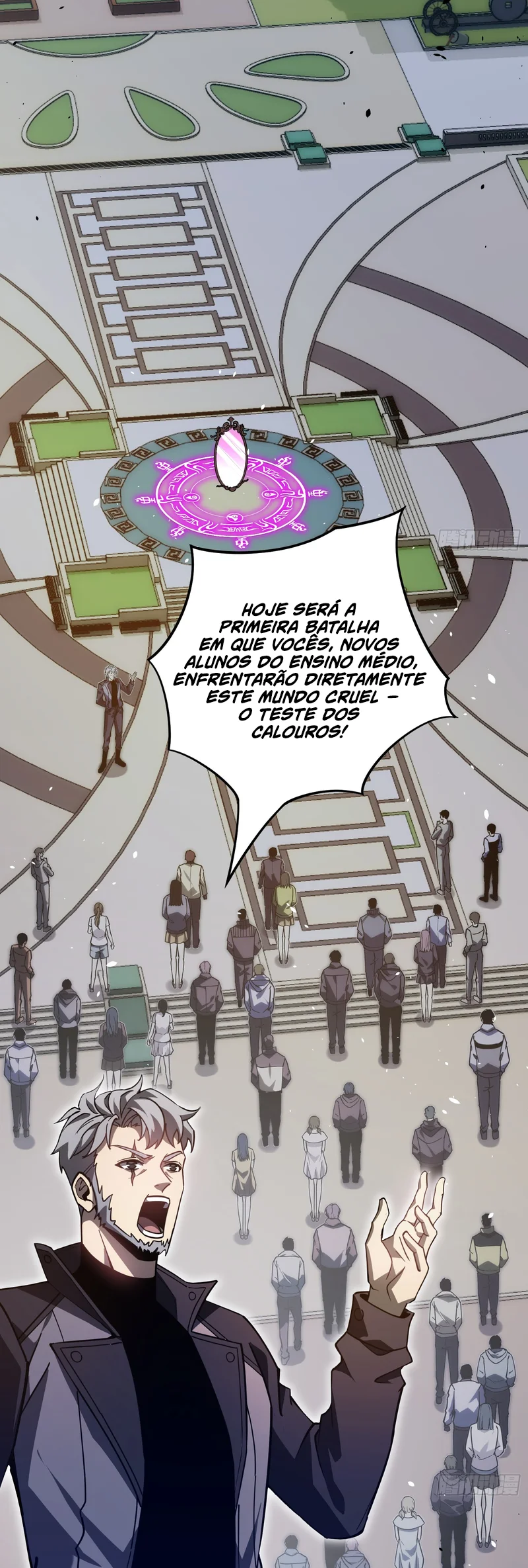 Página 25 do Capítulo 2