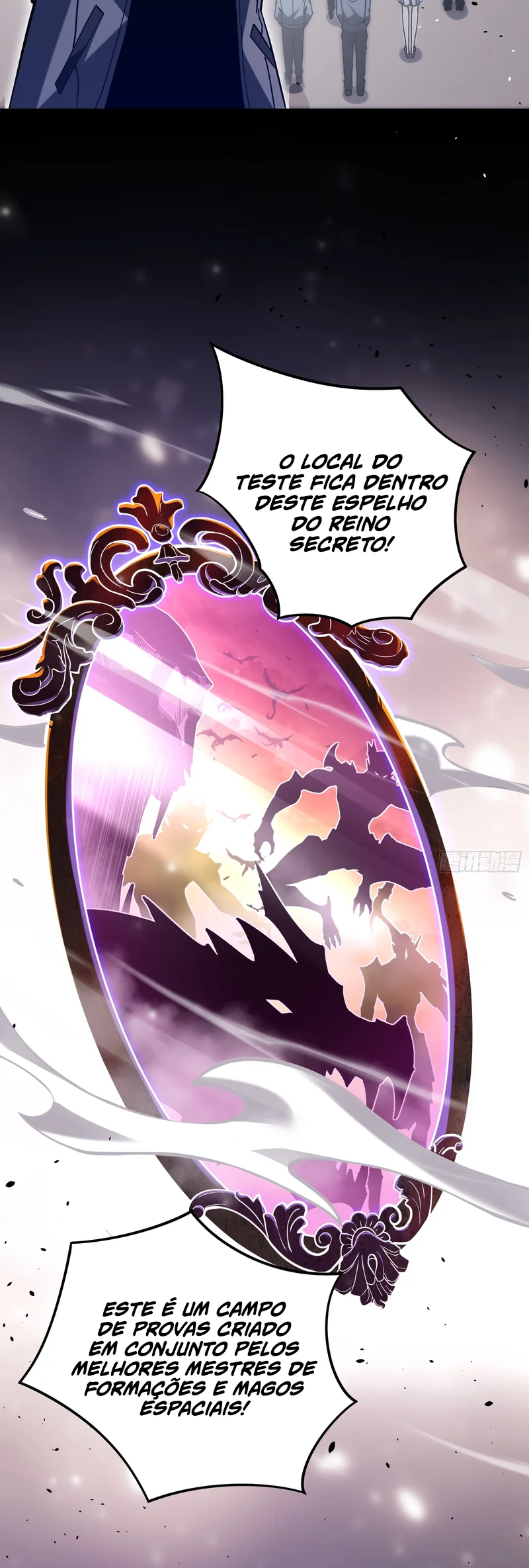 Página 26 do Capítulo 2