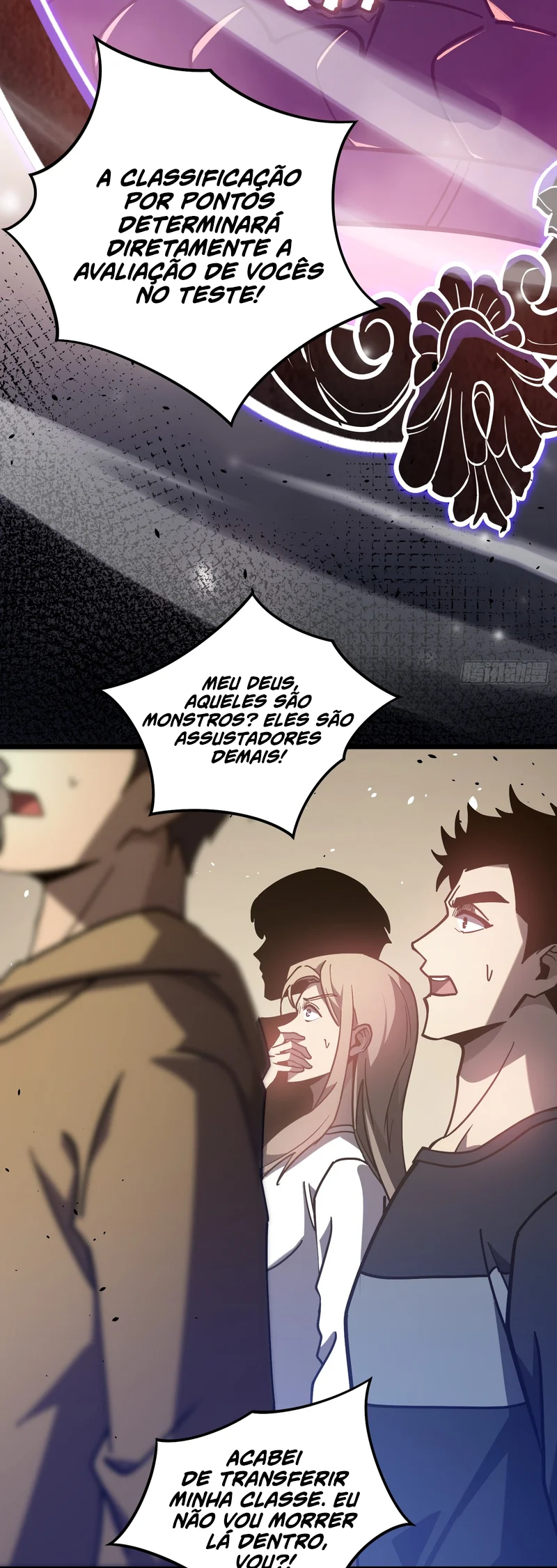 Página 28 do Capítulo 2