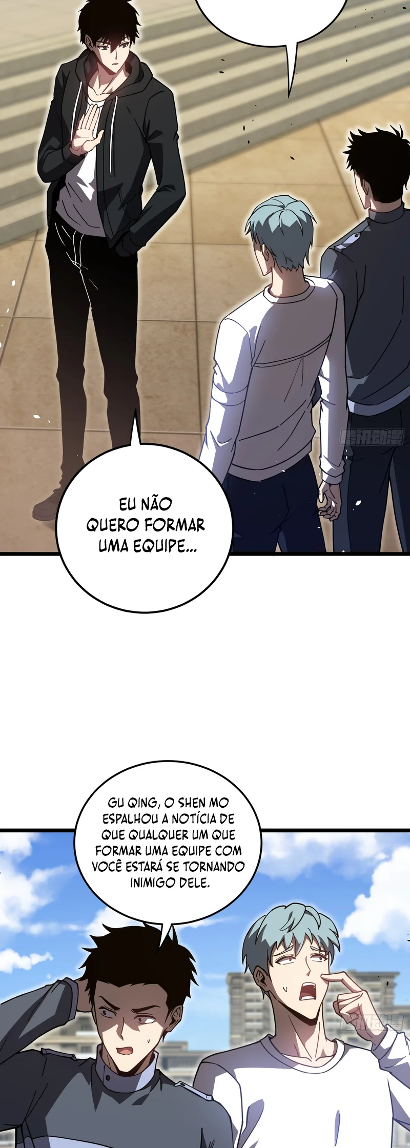 Página 34 do Capítulo 2