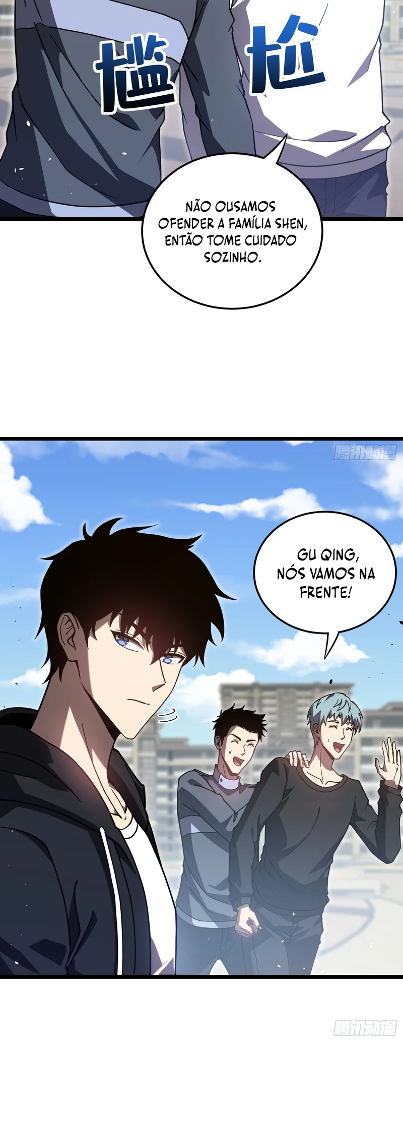 Página 35 do Capítulo 2