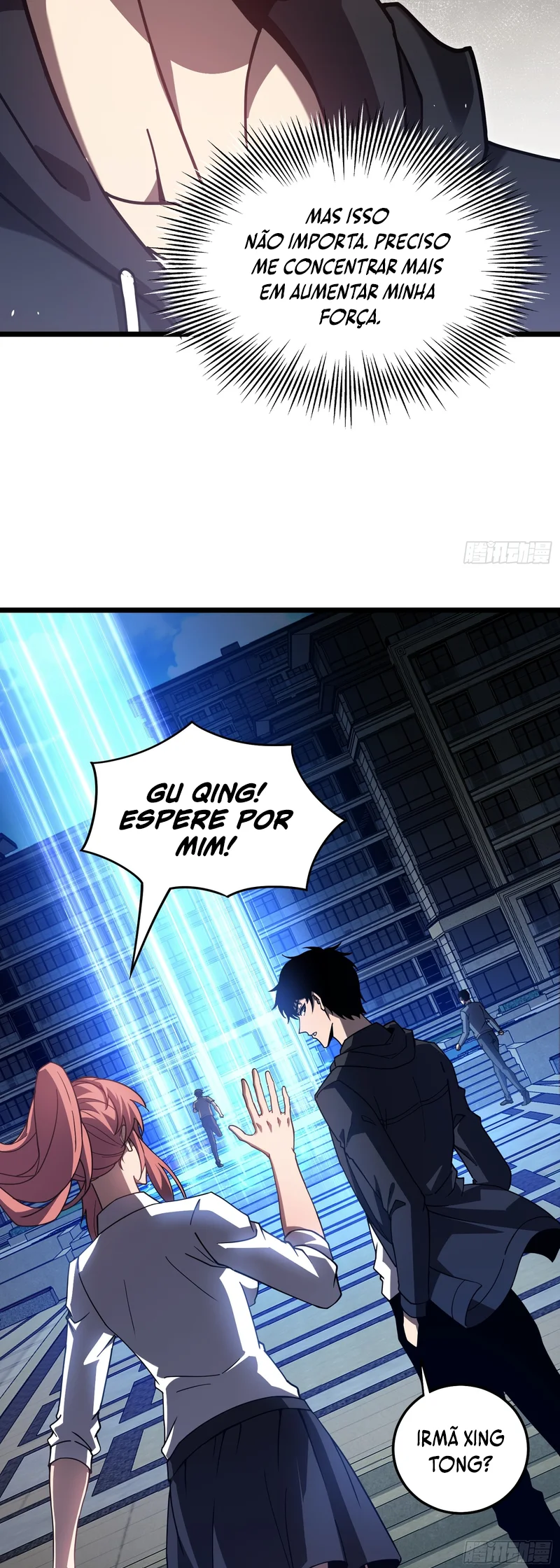 Página 37 do Capítulo 2