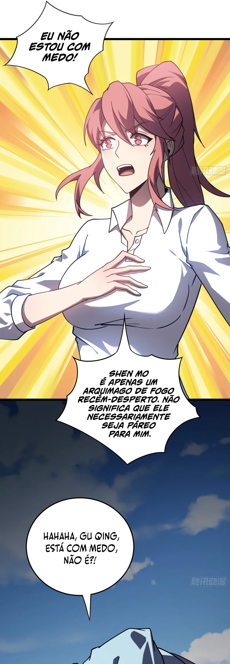Página 39 do Capítulo 2