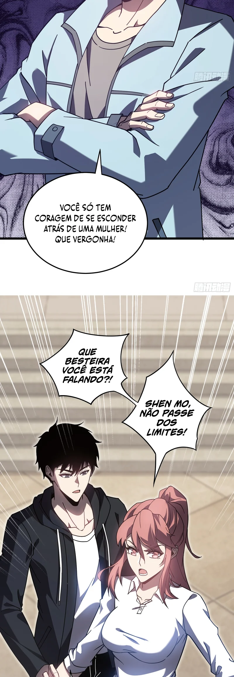 Página 41 do Capítulo 2