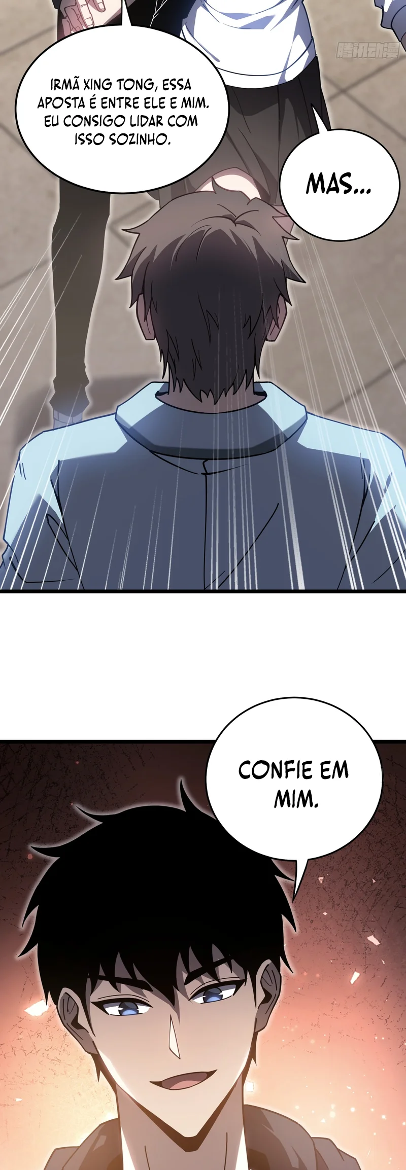 Página 42 do Capítulo 2