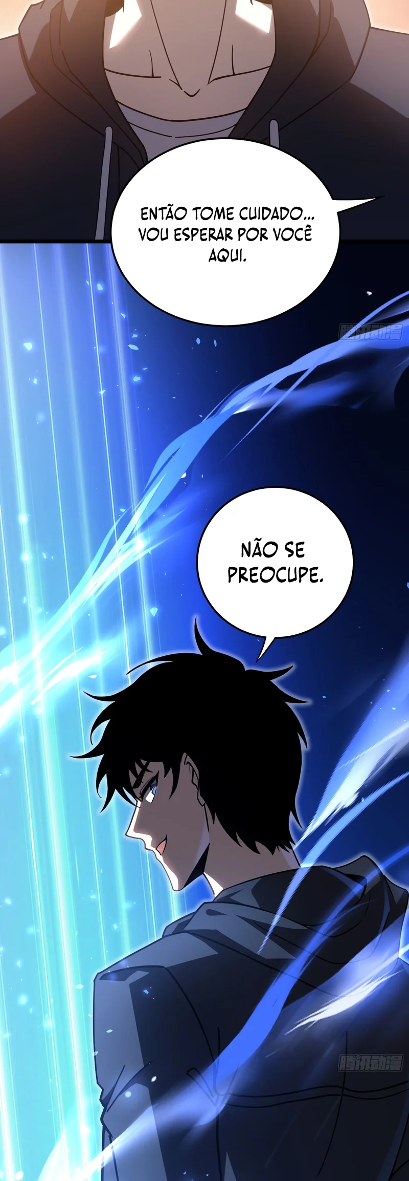 Página 43 do Capítulo 2