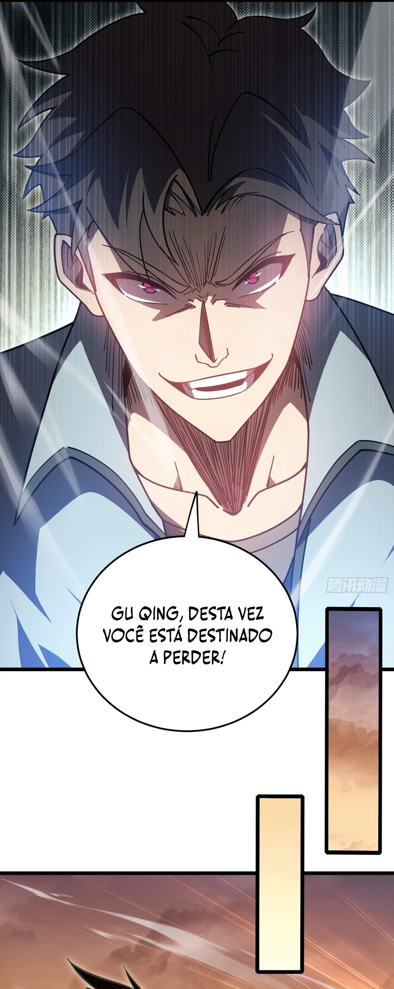 Página 45 do Capítulo 2