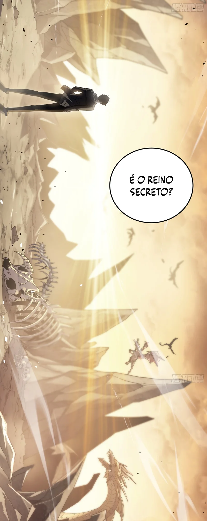 Página 47 do Capítulo 2