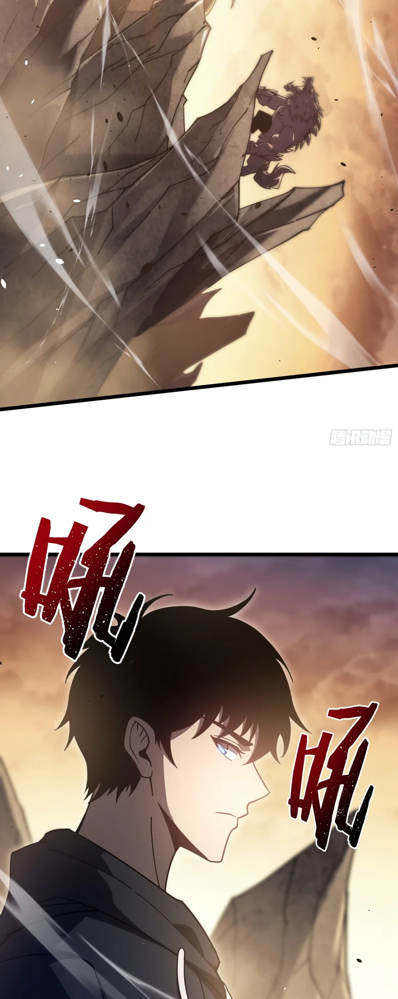 Página 48 do Capítulo 2