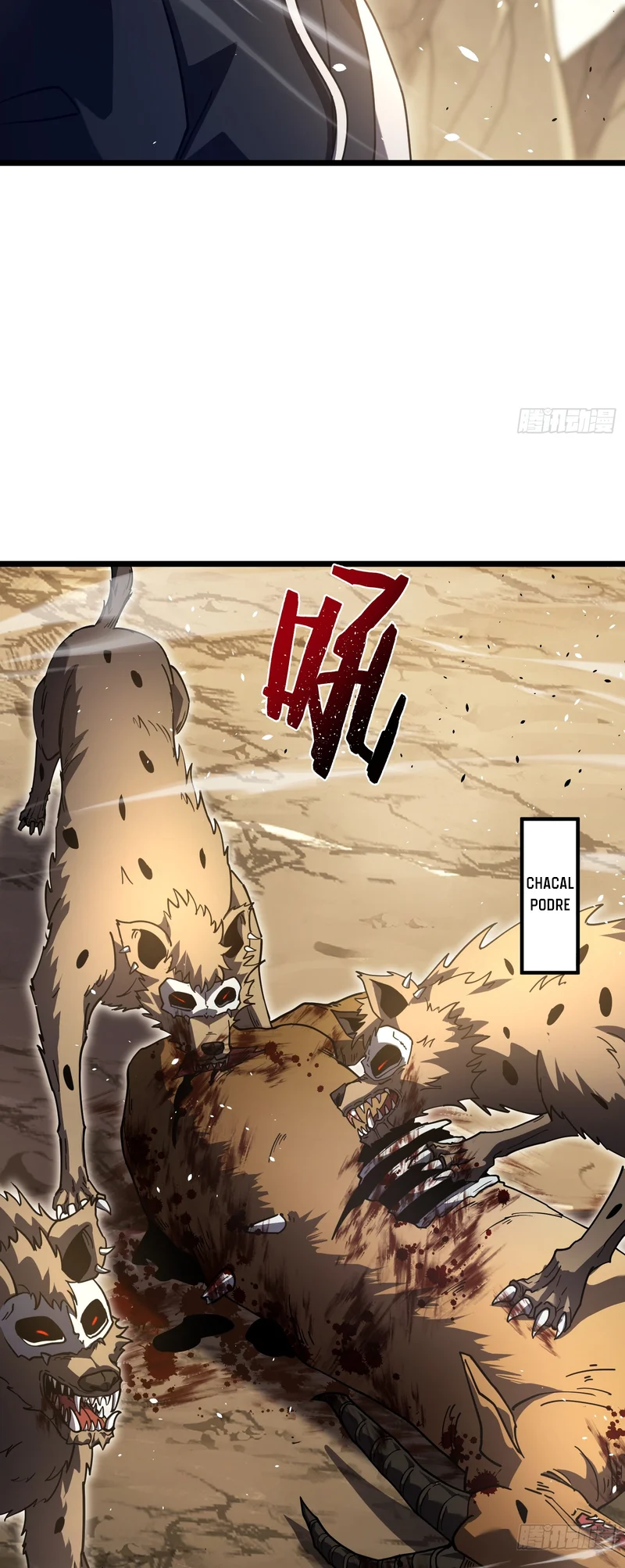 Página 49 do Capítulo 2