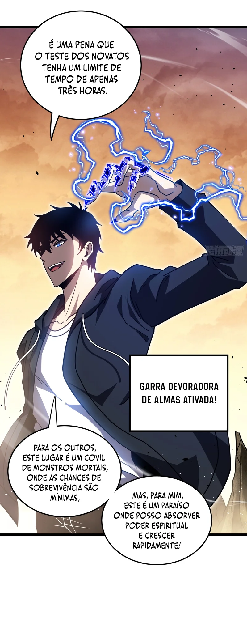Página 51 do Capítulo 2