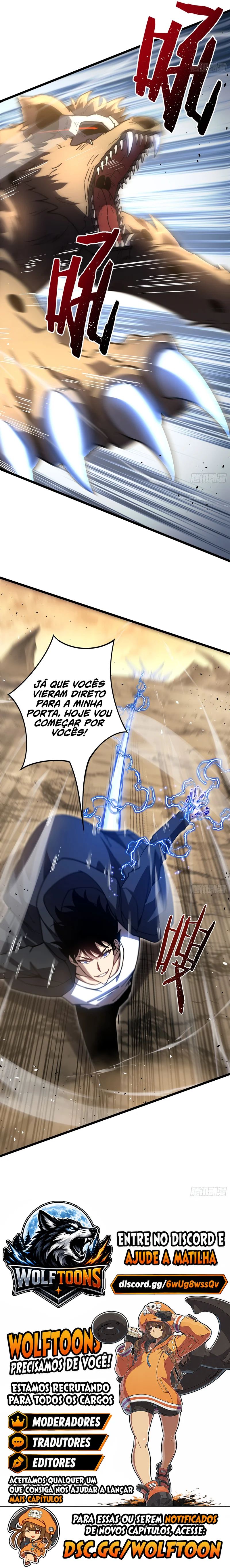 Página 52 do Capítulo 2