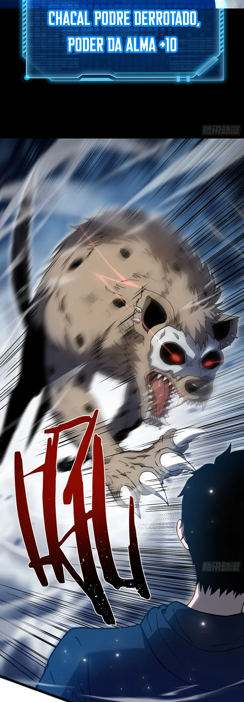 Página 6 do Capítulo 3