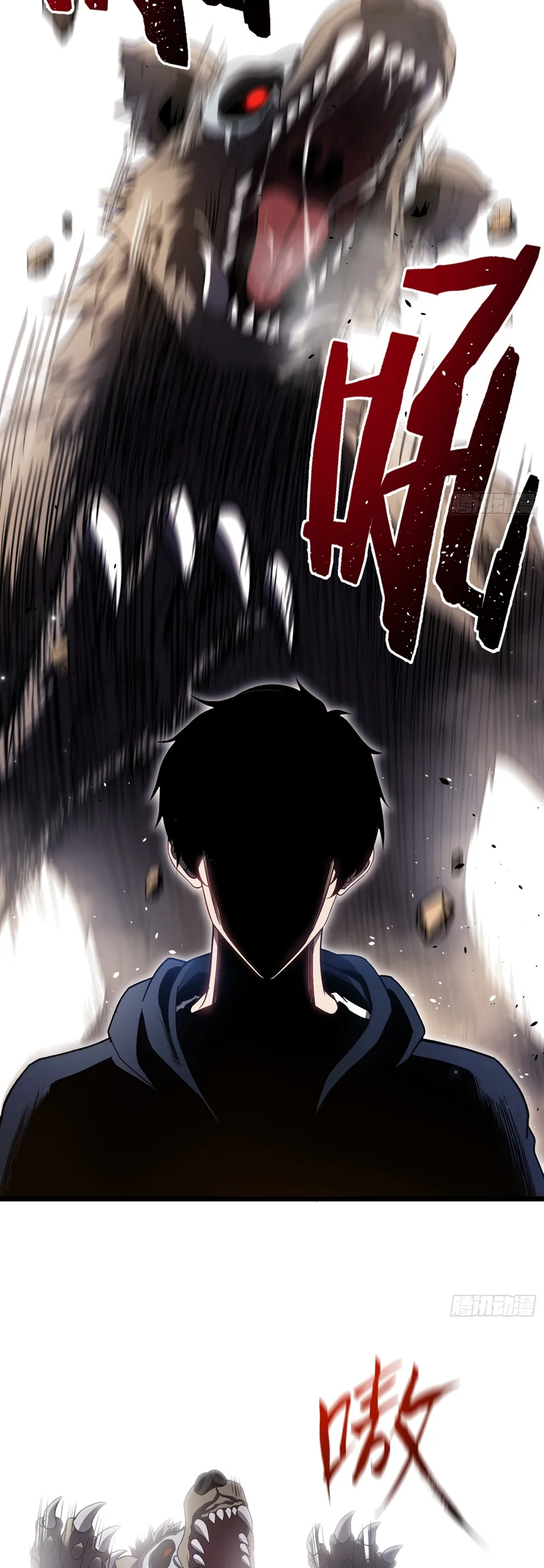 Página 12 do Capítulo 3