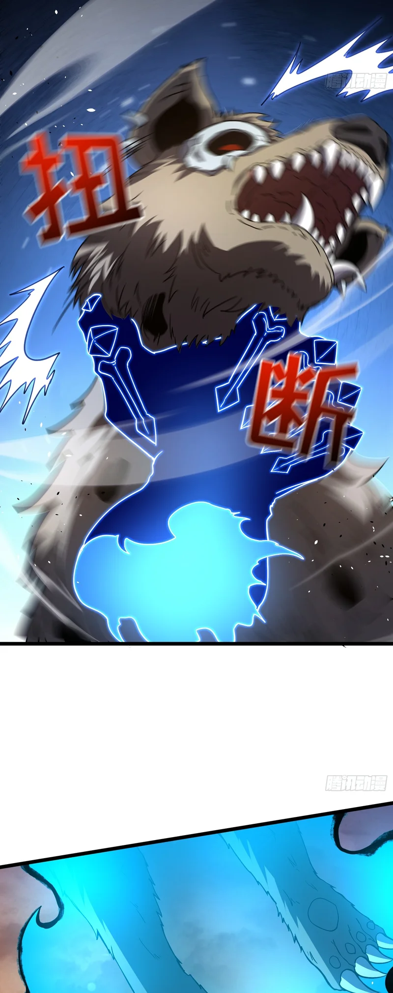Página 14 do Capítulo 3