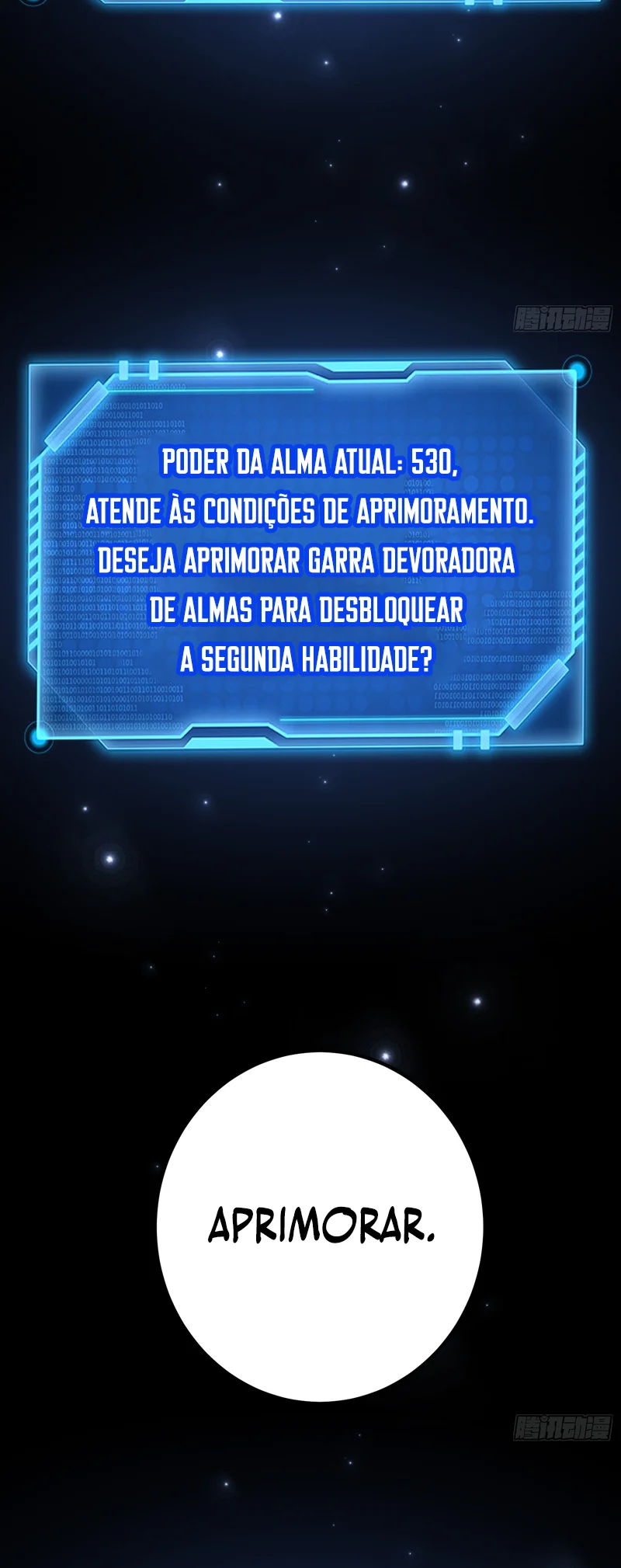 Página 16 do Capítulo 3
