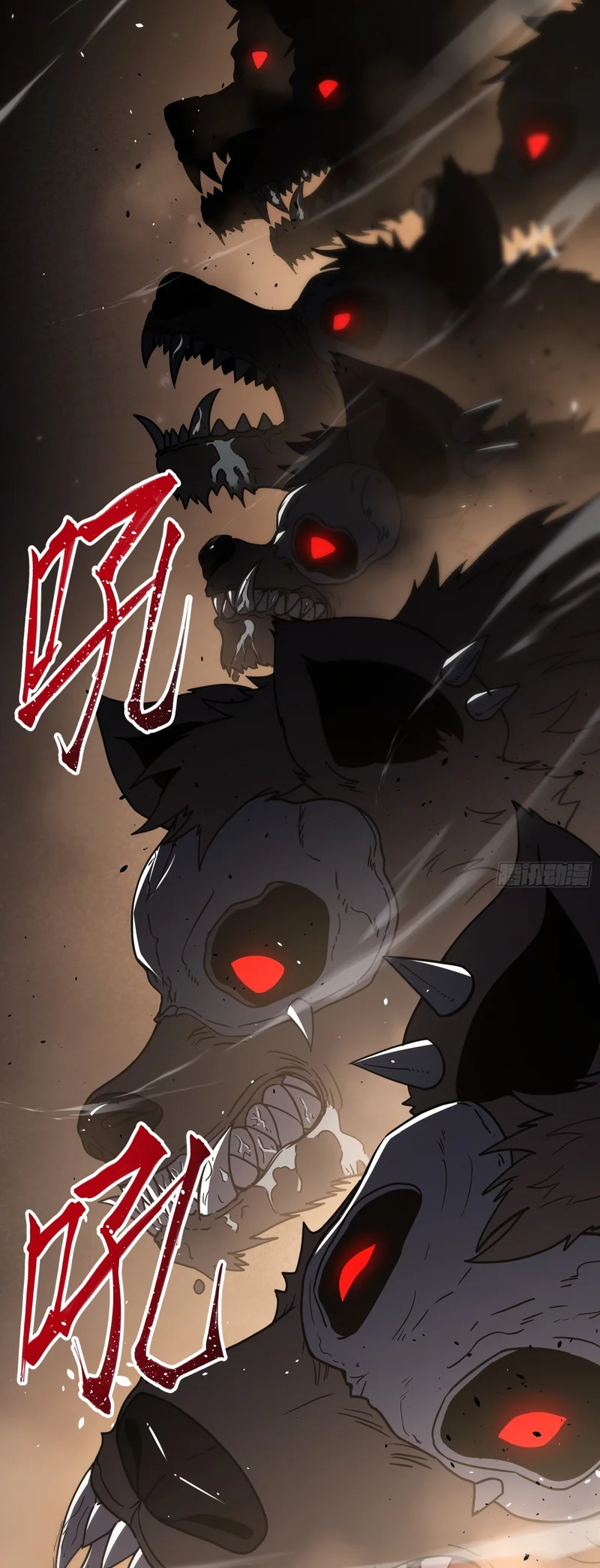 Página 22 do Capítulo 3