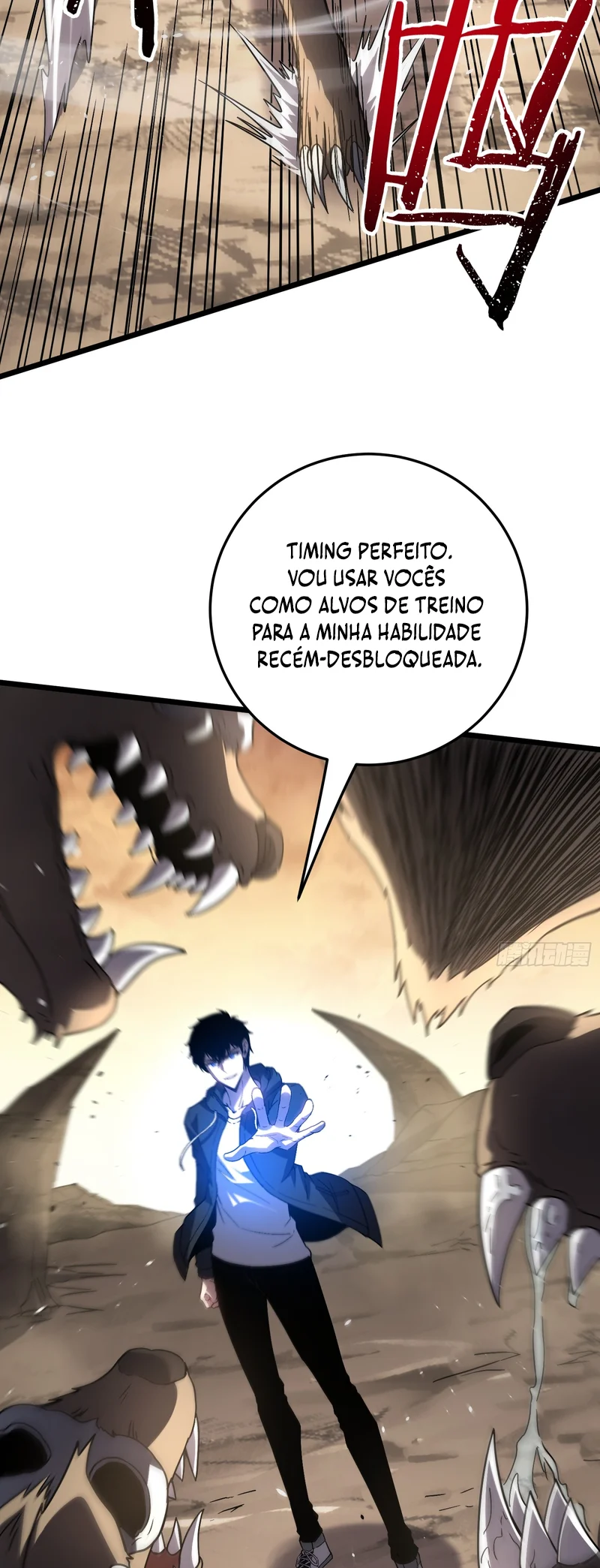 Página 24 do Capítulo 3