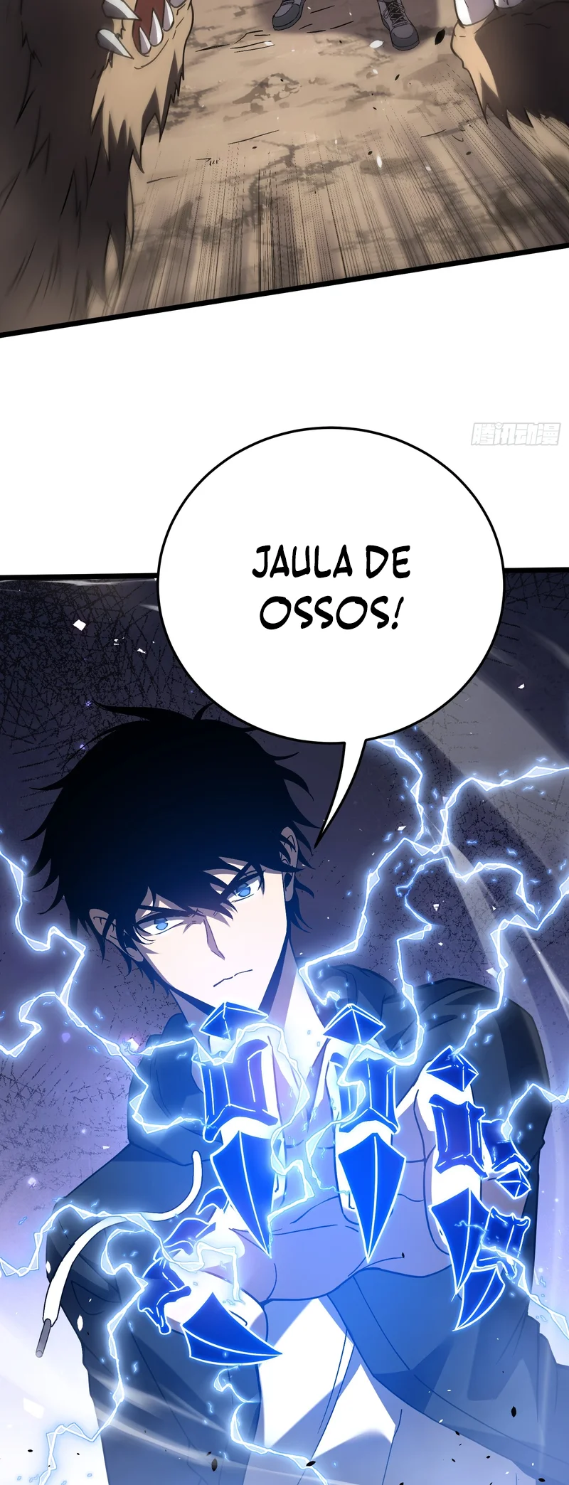 Página 25 do Capítulo 3