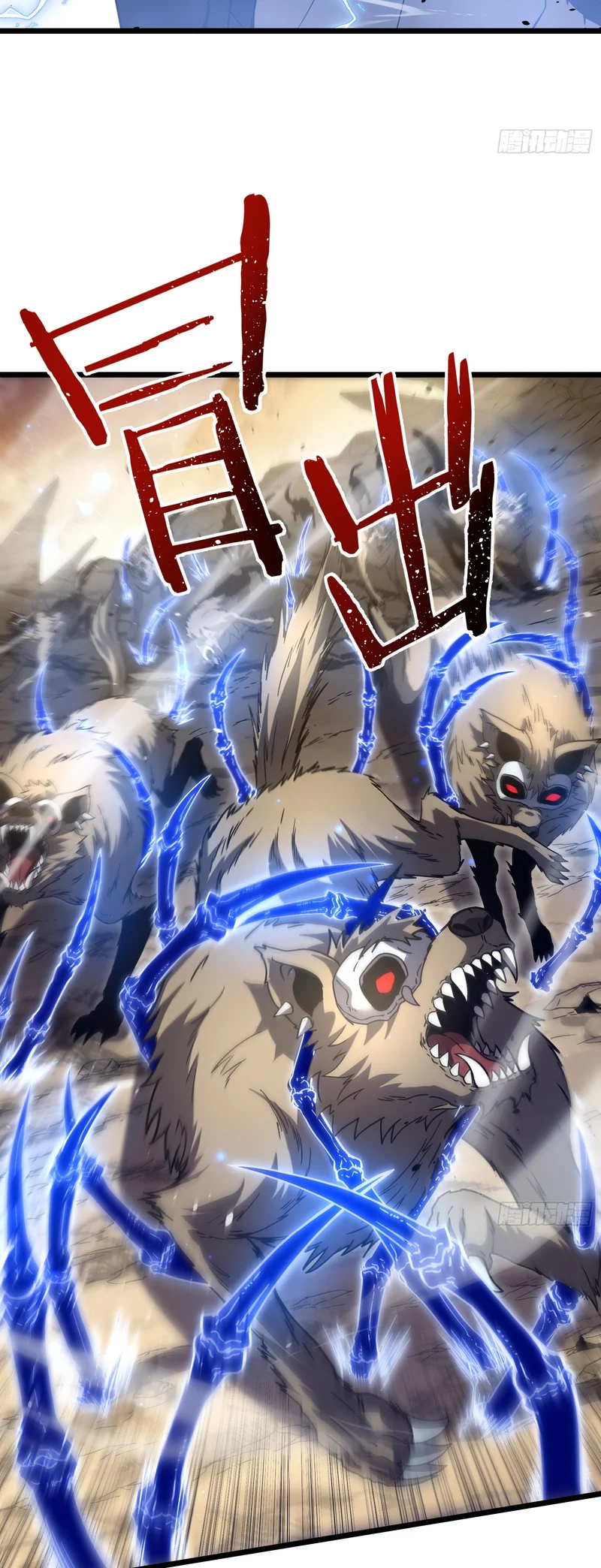 Página 26 do Capítulo 3