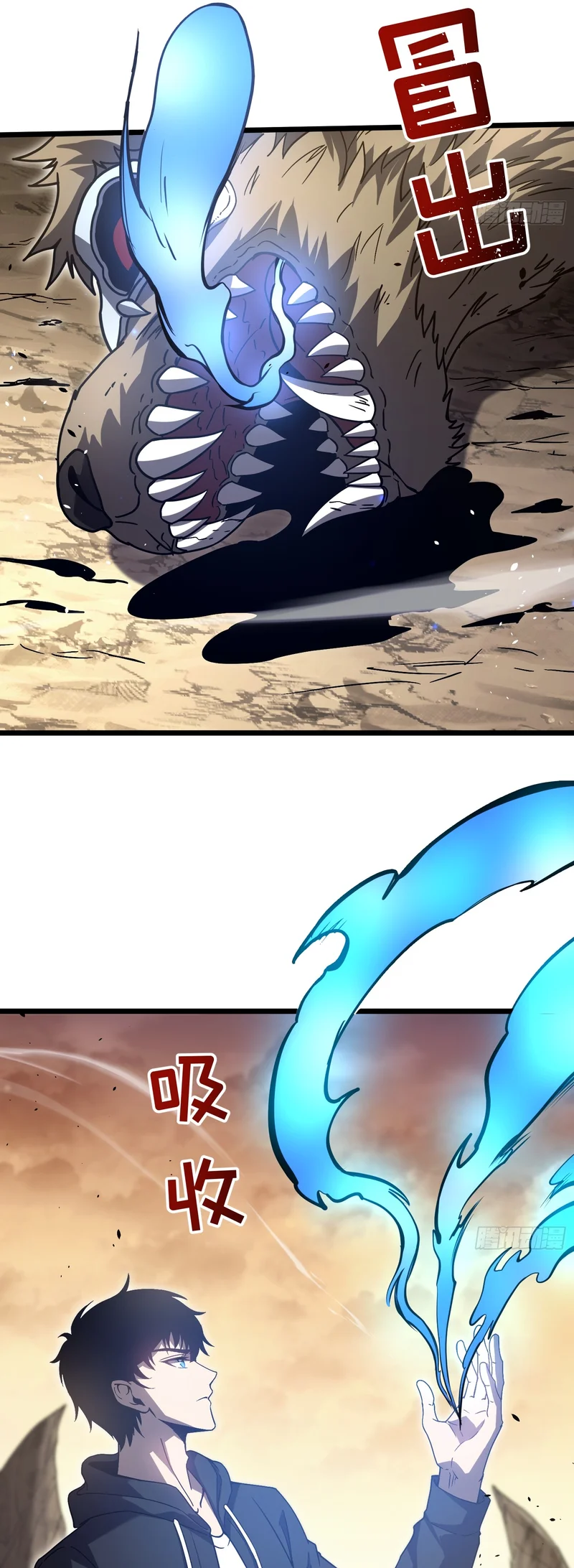 Página 28 do Capítulo 3