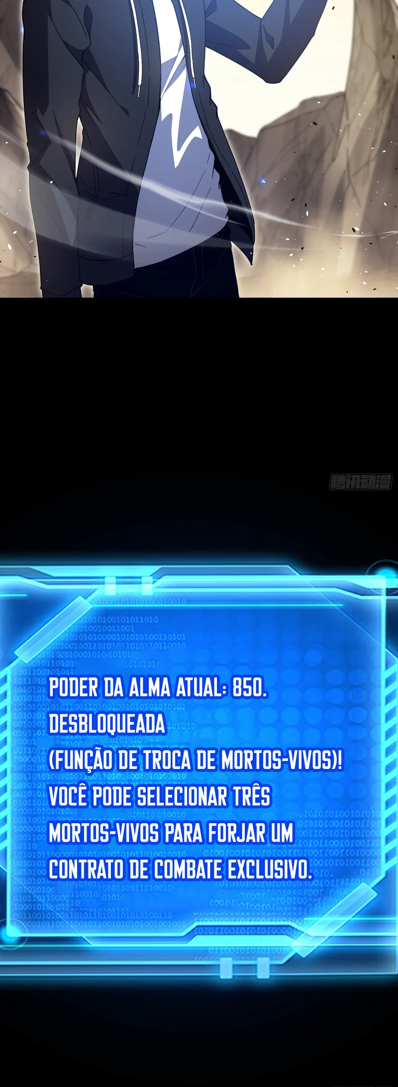 Página 29 do Capítulo 3