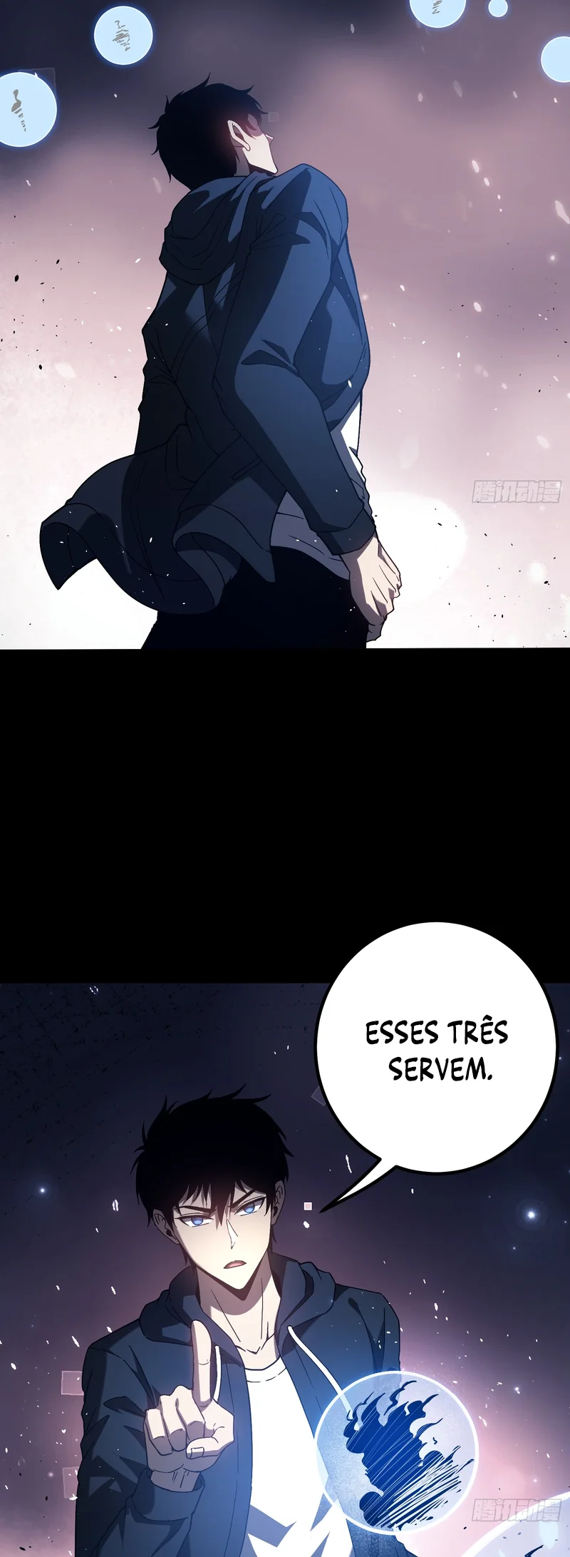 Página 31 do Capítulo 3