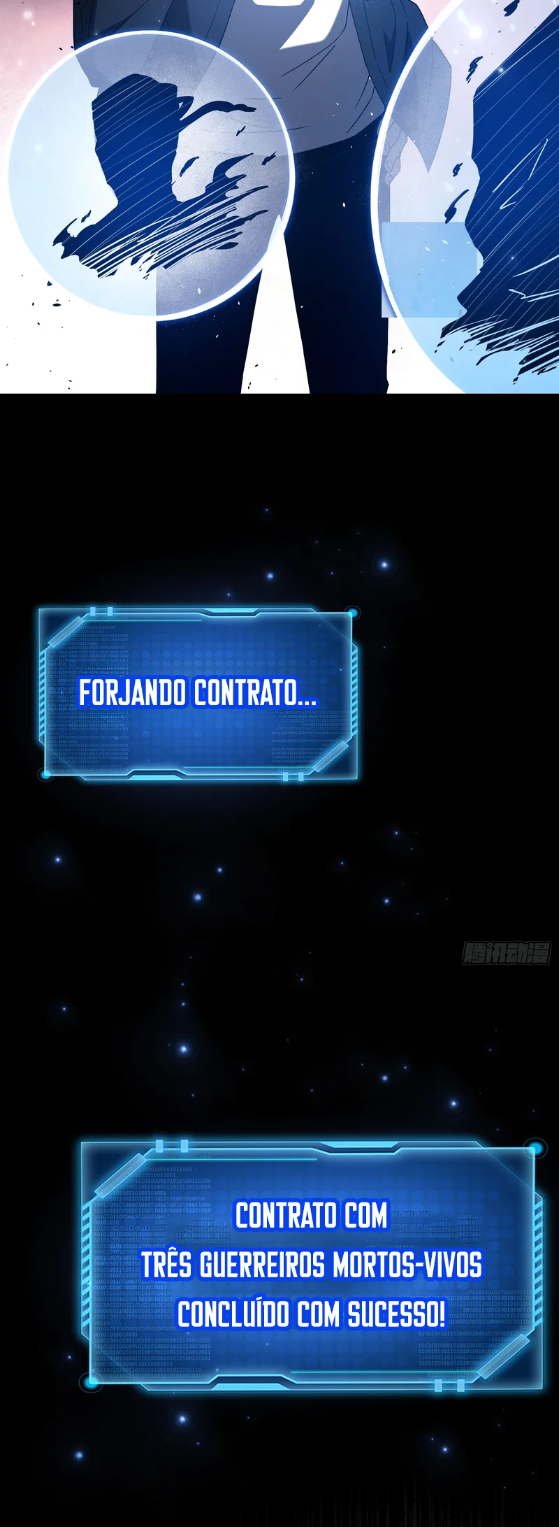 Página 32 do Capítulo 3