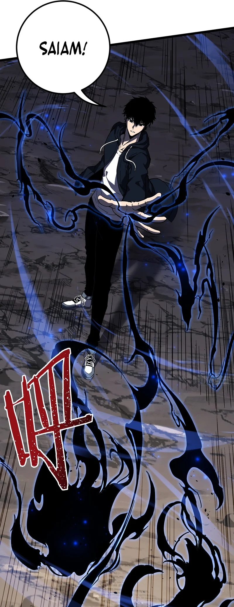 Página 34 do Capítulo 3