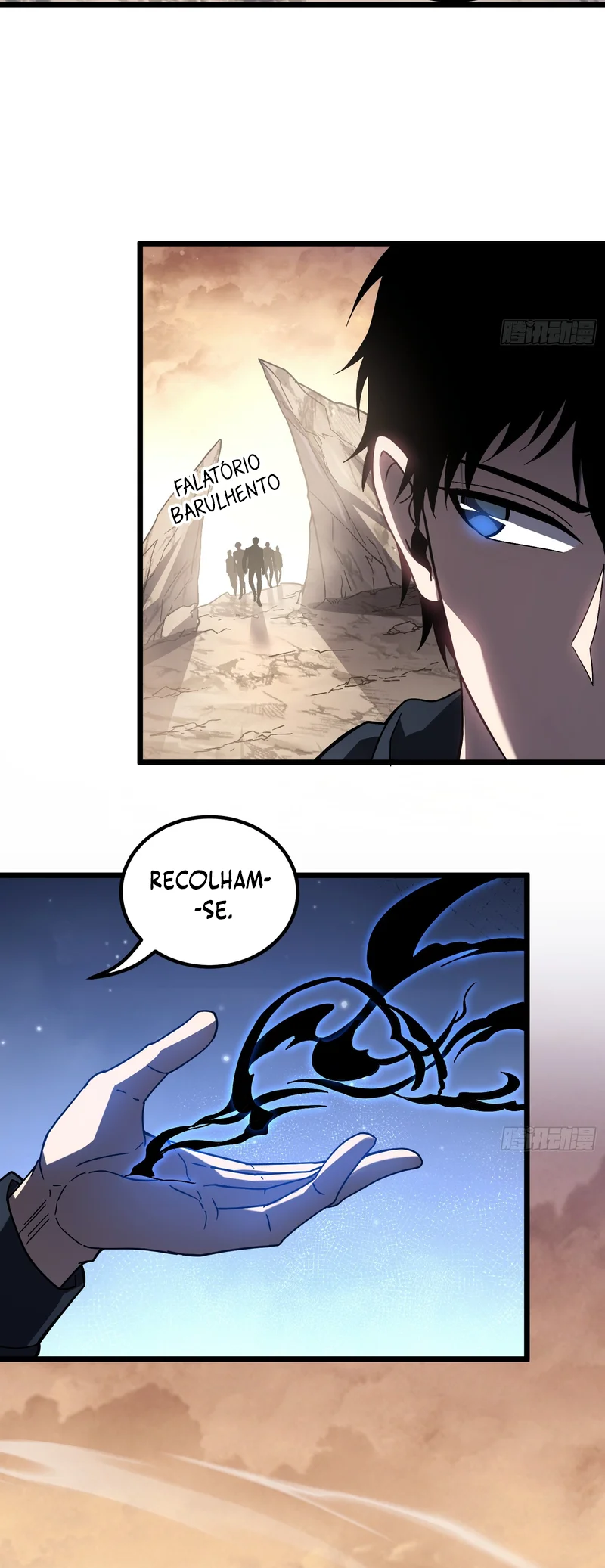 Página 39 do Capítulo 3