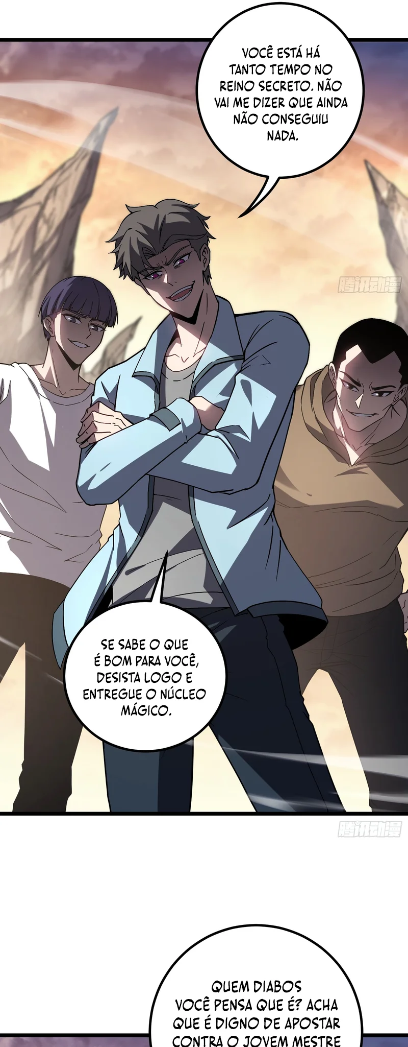 Página 41 do Capítulo 3