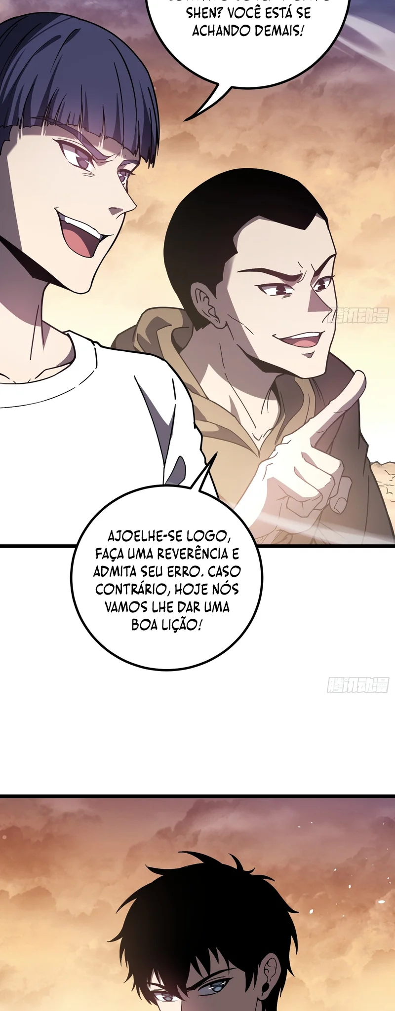 Página 42 do Capítulo 3