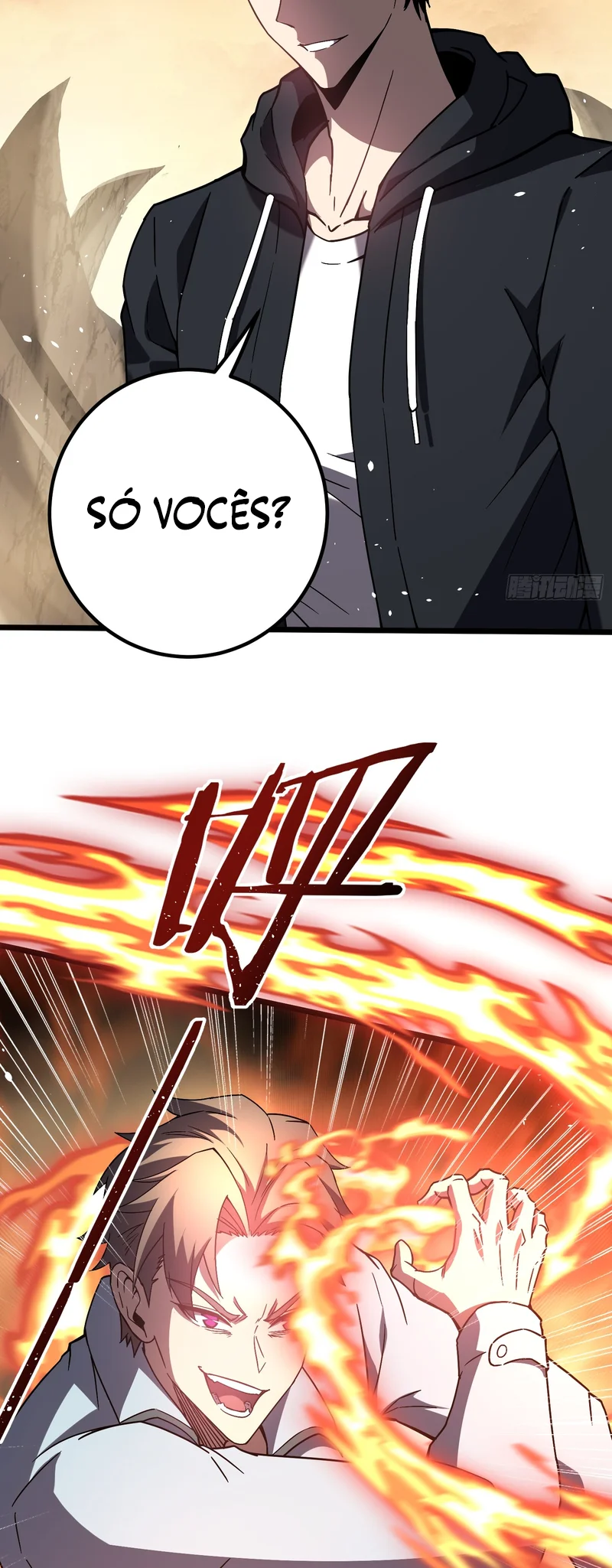Página 43 do Capítulo 3