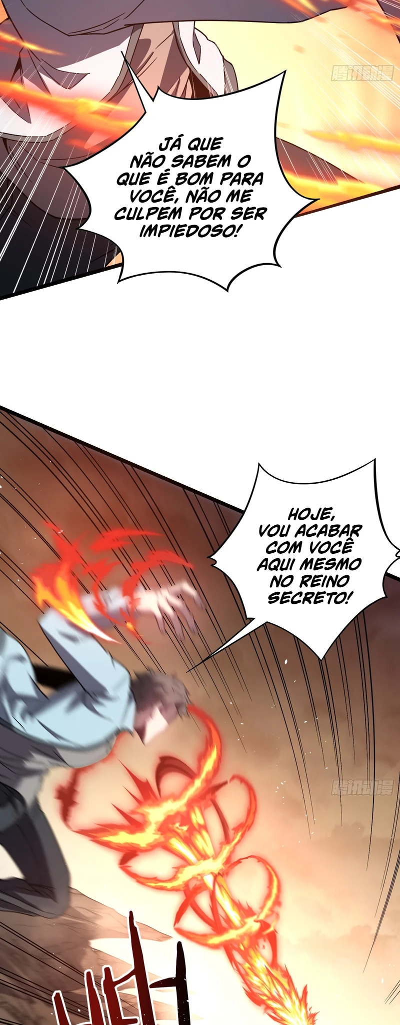 Página 44 do Capítulo 3