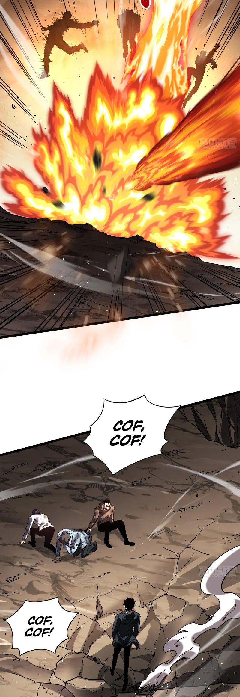 Página 48 do Capítulo 3