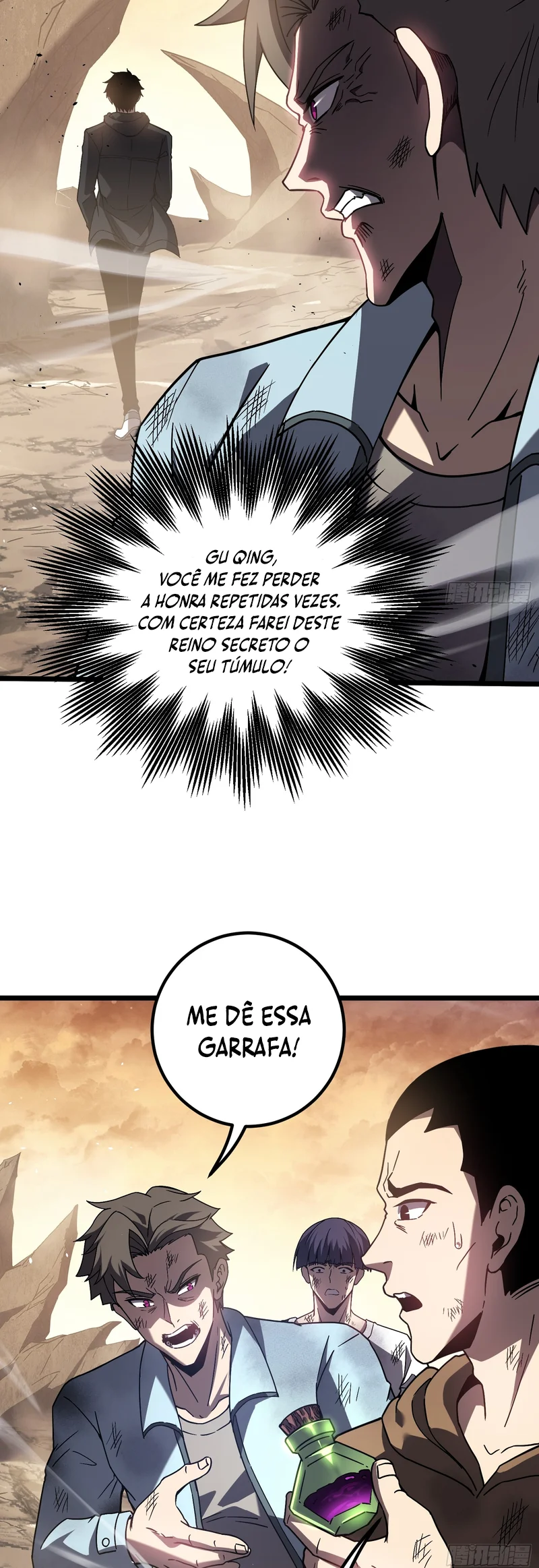 Página 51 do Capítulo 3