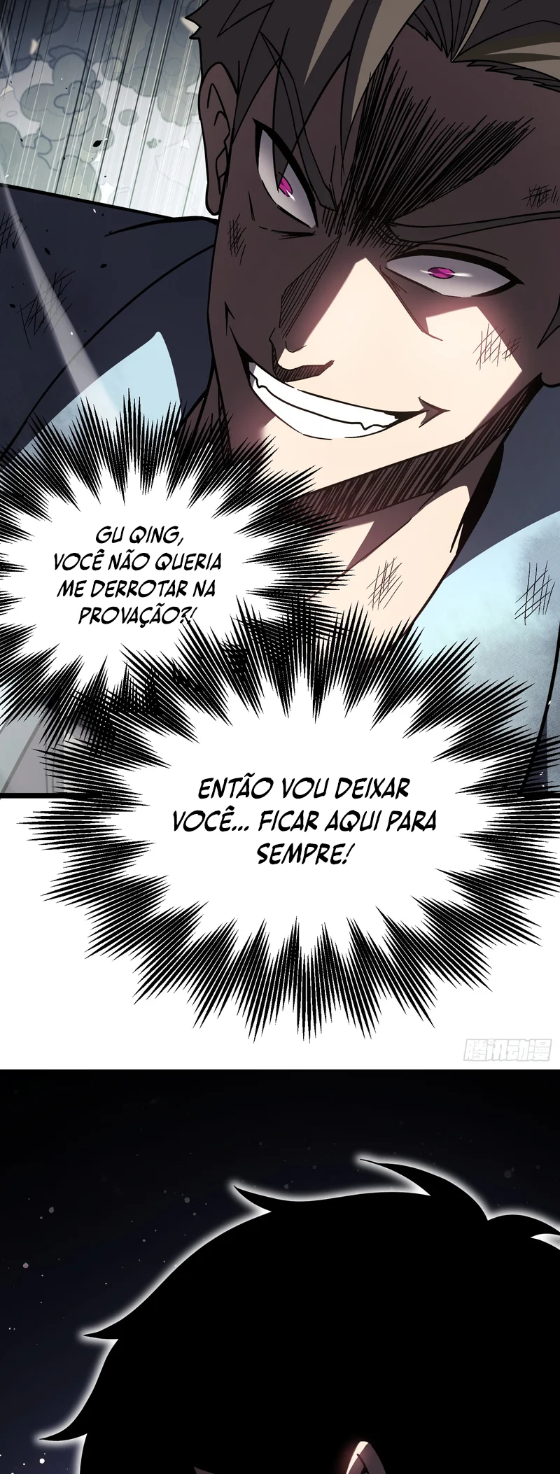 Página 54 do Capítulo 3